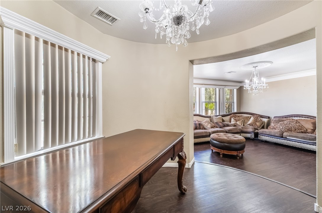 9245 Branford Hills Street Las Vegas NV 89123
