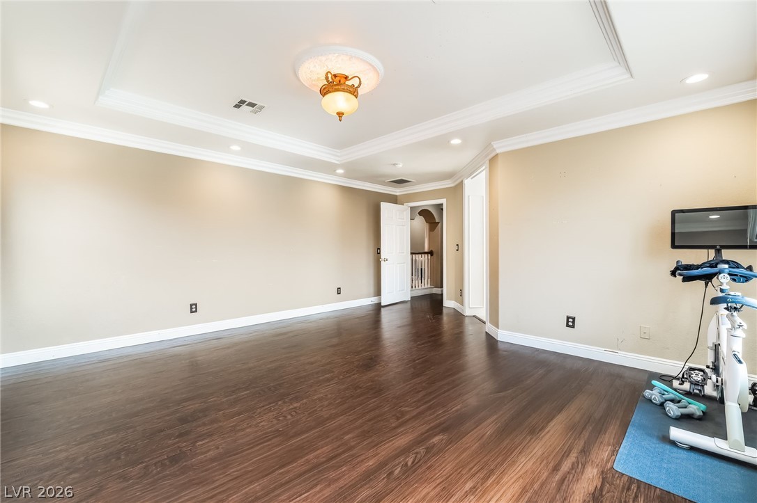9245 Branford Hills Street Las Vegas NV 89123