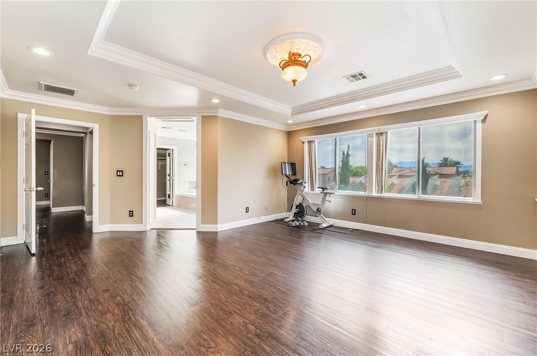 9245 Branford Hills Street Las Vegas NV 89123