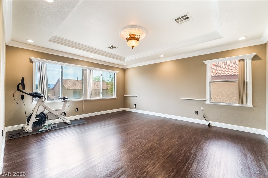 9245 Branford Hills Street Las Vegas NV 89123