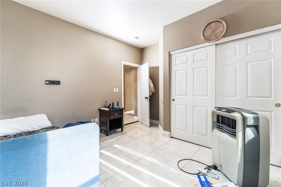 9245 Branford Hills Street Las Vegas NV 89123
