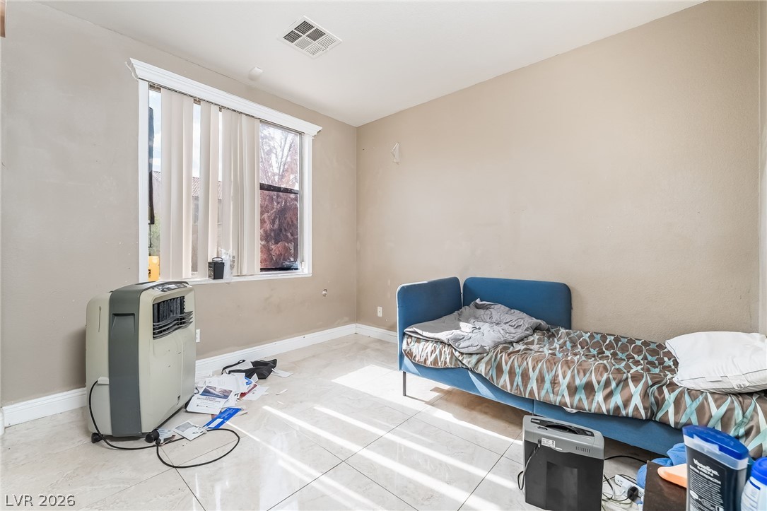 9245 Branford Hills Street Las Vegas NV 89123