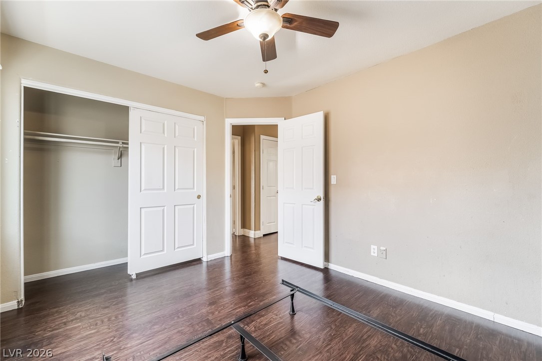 9245 Branford Hills Street Las Vegas NV 89123