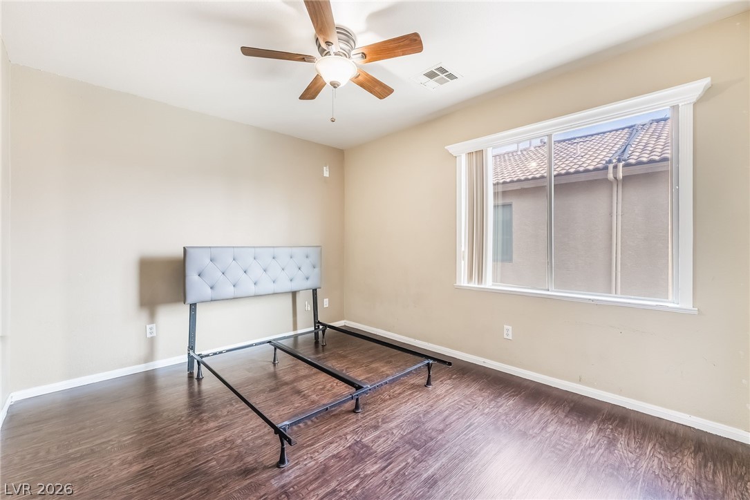 9245 Branford Hills Street Las Vegas NV 89123