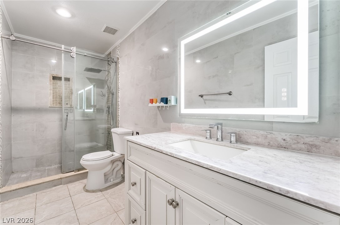 9245 Branford Hills Street Las Vegas NV 89123