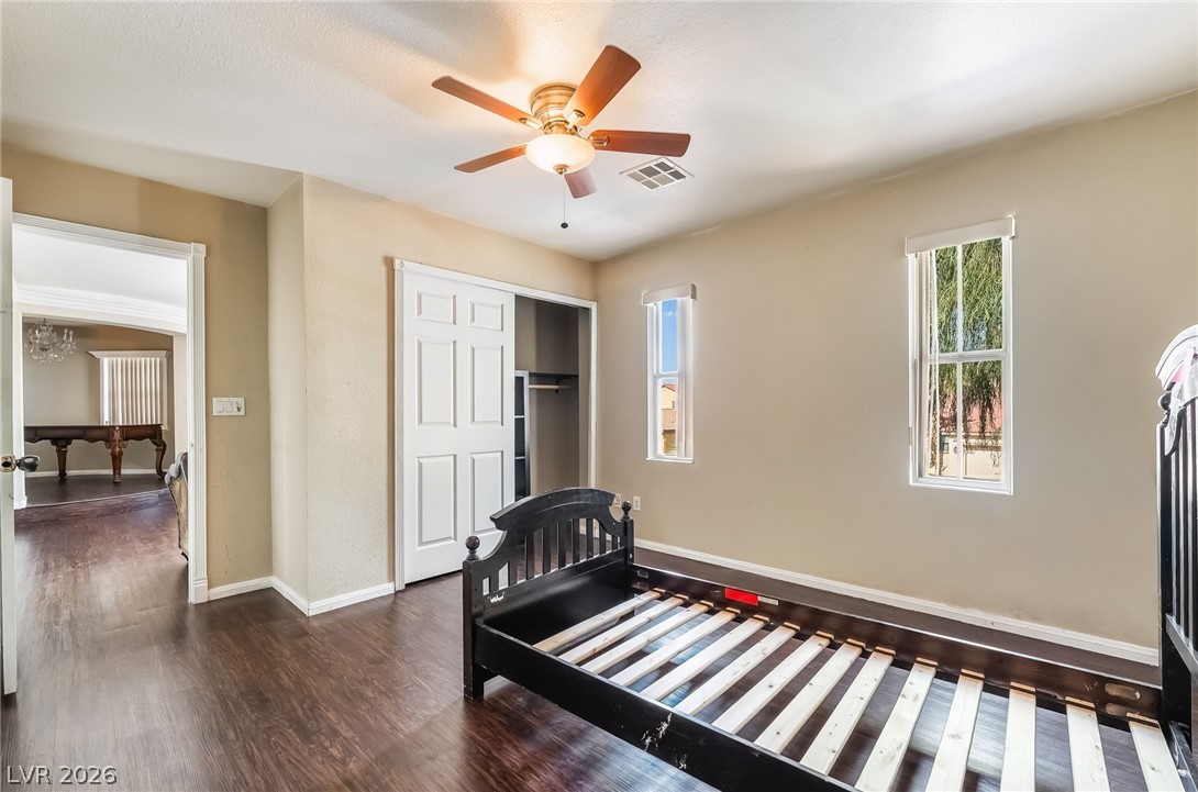 9245 Branford Hills Street Las Vegas NV 89123