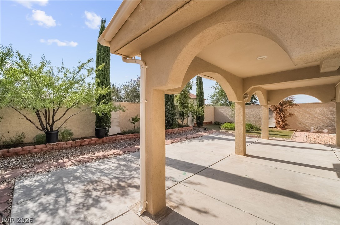 9245 Branford Hills Street Las Vegas NV 89123