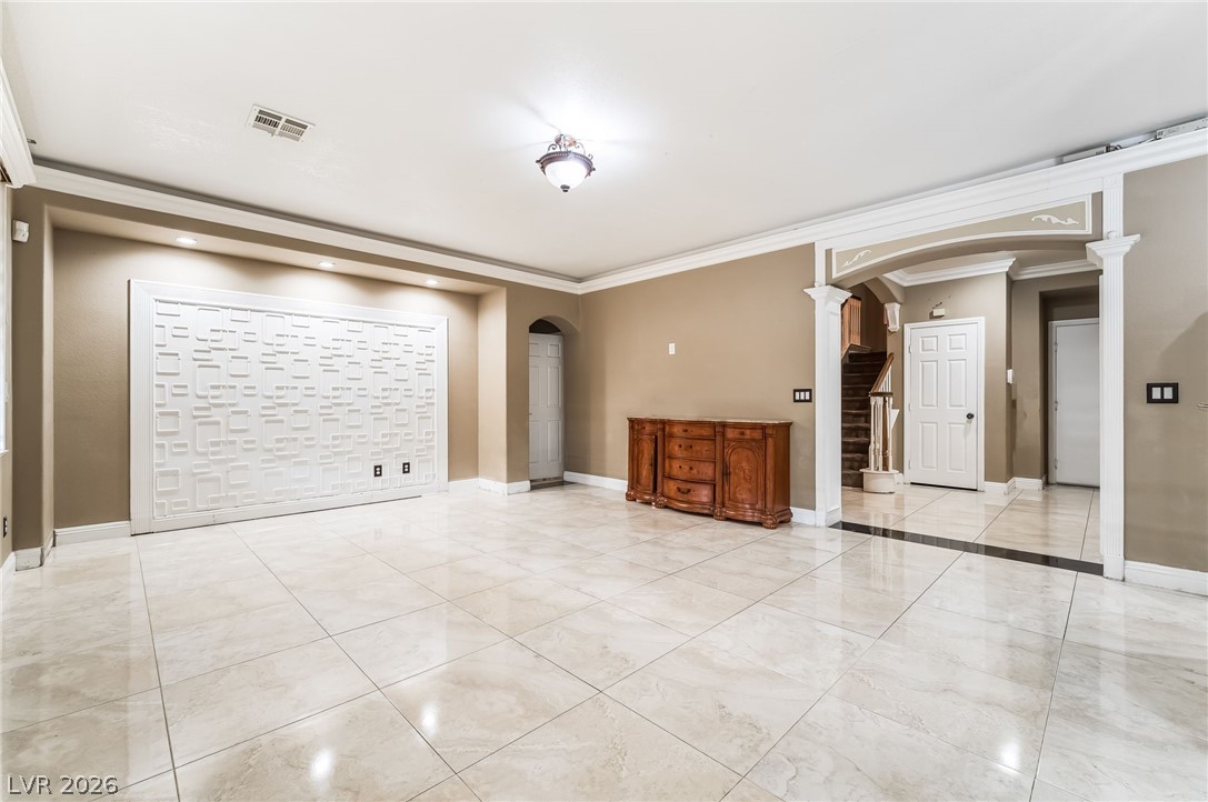 9245 Branford Hills Street Las Vegas NV 89123