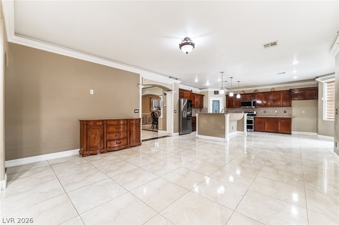9245 Branford Hills Street Las Vegas NV 89123