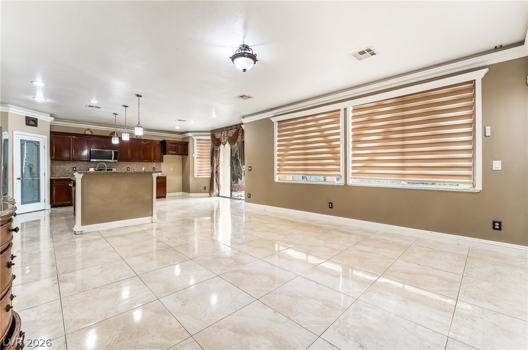 9245 Branford Hills Street Las Vegas NV 89123
