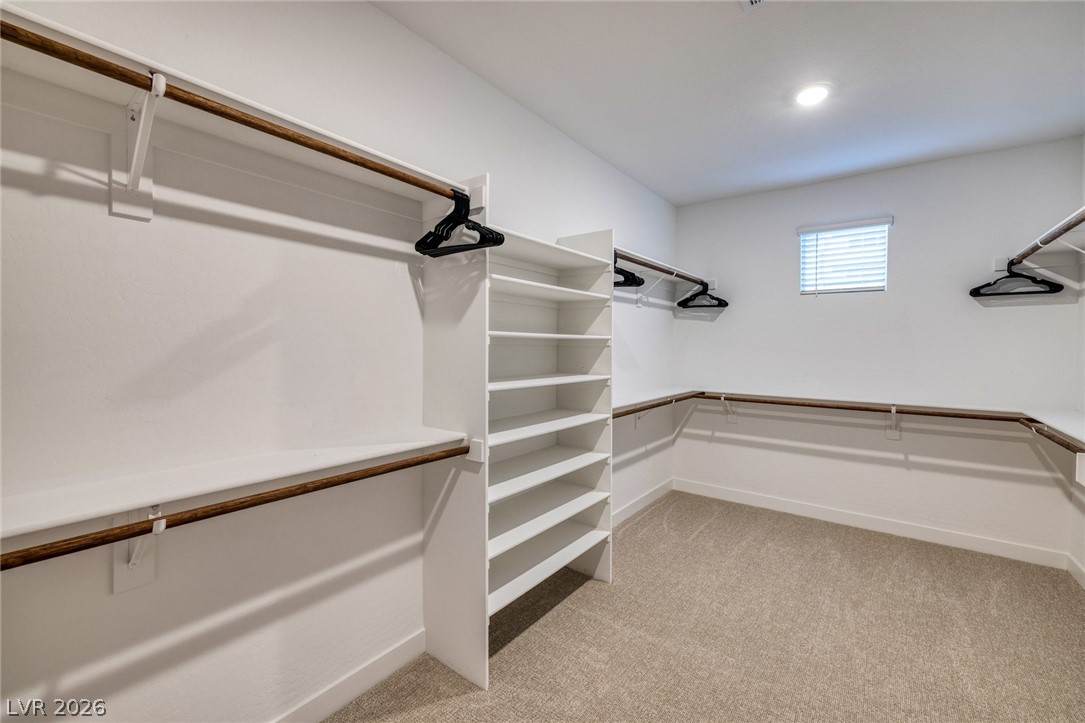 526 Riley Ridge Court Henderson NV 89012