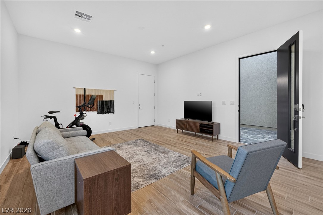 526 Riley Ridge Court Henderson NV 89012