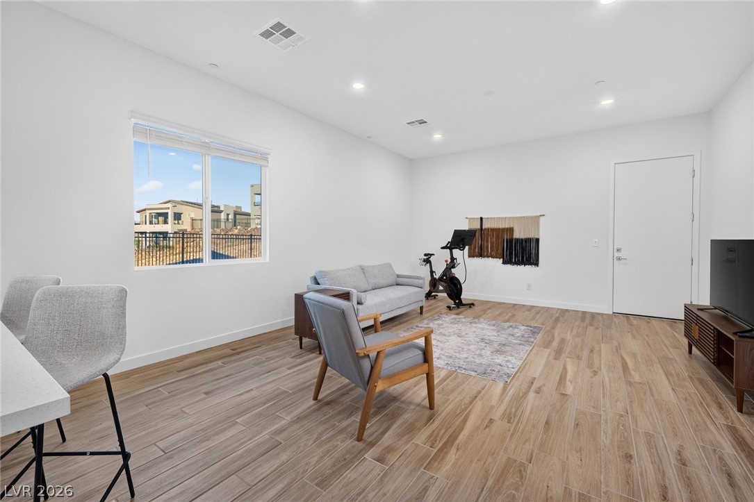 526 Riley Ridge Court Henderson NV 89012
