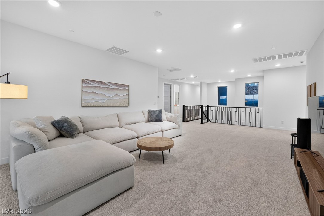 526 Riley Ridge Court Henderson NV 89012