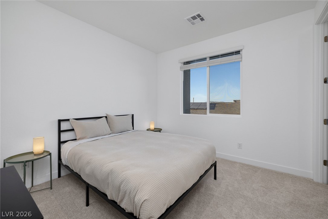 526 Riley Ridge Court Henderson NV 89012