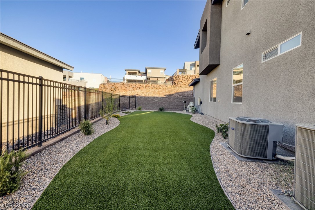 526 Riley Ridge Court Henderson NV 89012