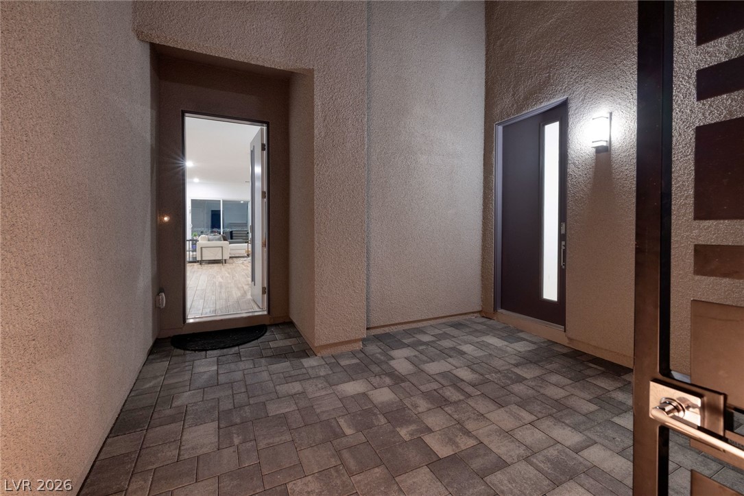 526 Riley Ridge Court Henderson NV 89012
