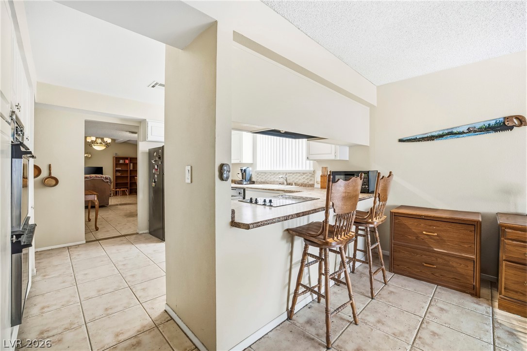 4677 La Fonda Drive Las Vegas NV 89121