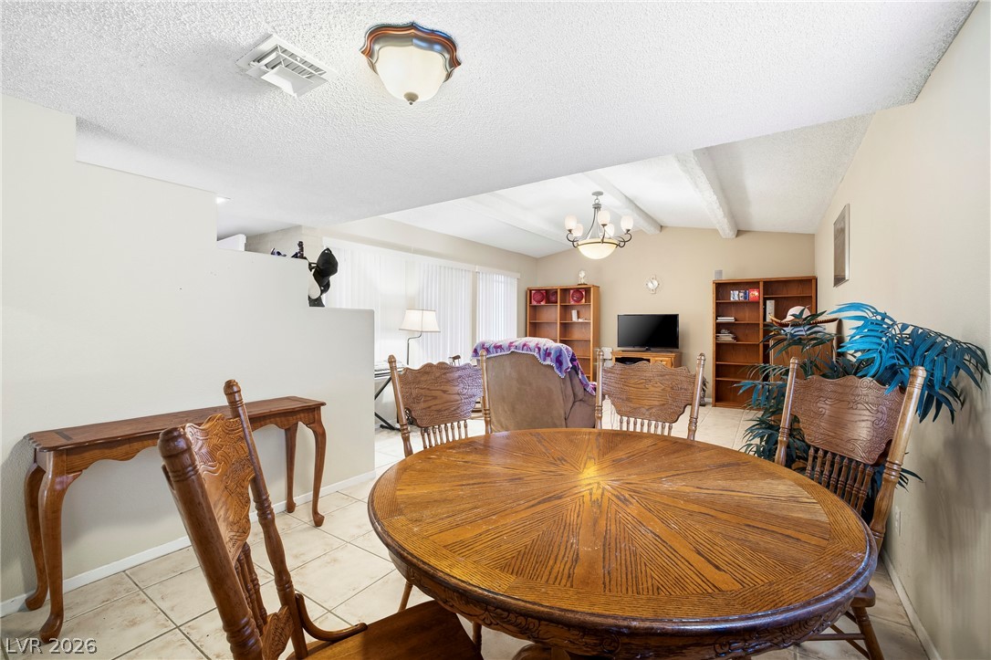 4677 La Fonda Drive Las Vegas NV 89121