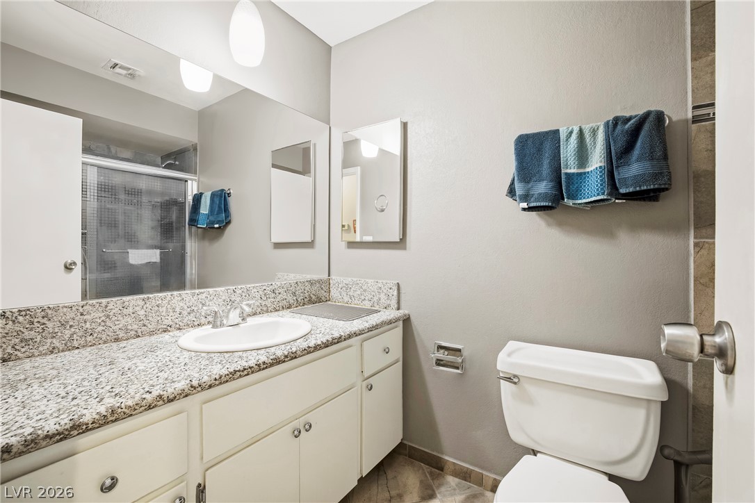 4677 La Fonda Drive Las Vegas NV 89121