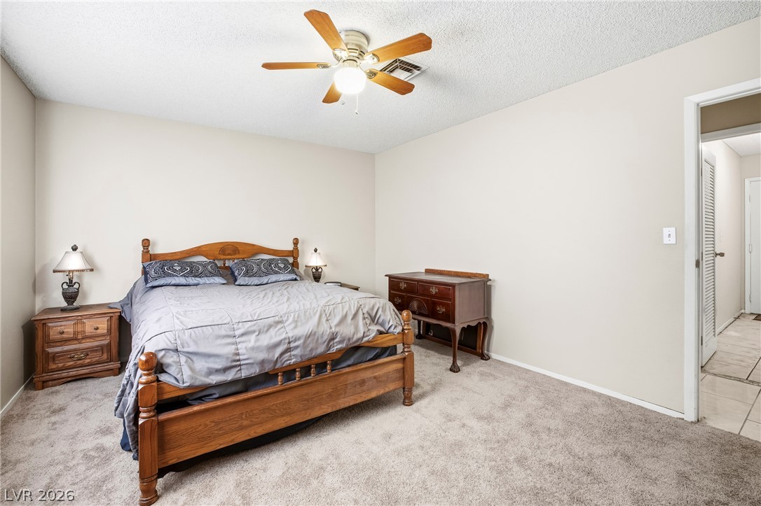 4677 La Fonda Drive Las Vegas NV 89121