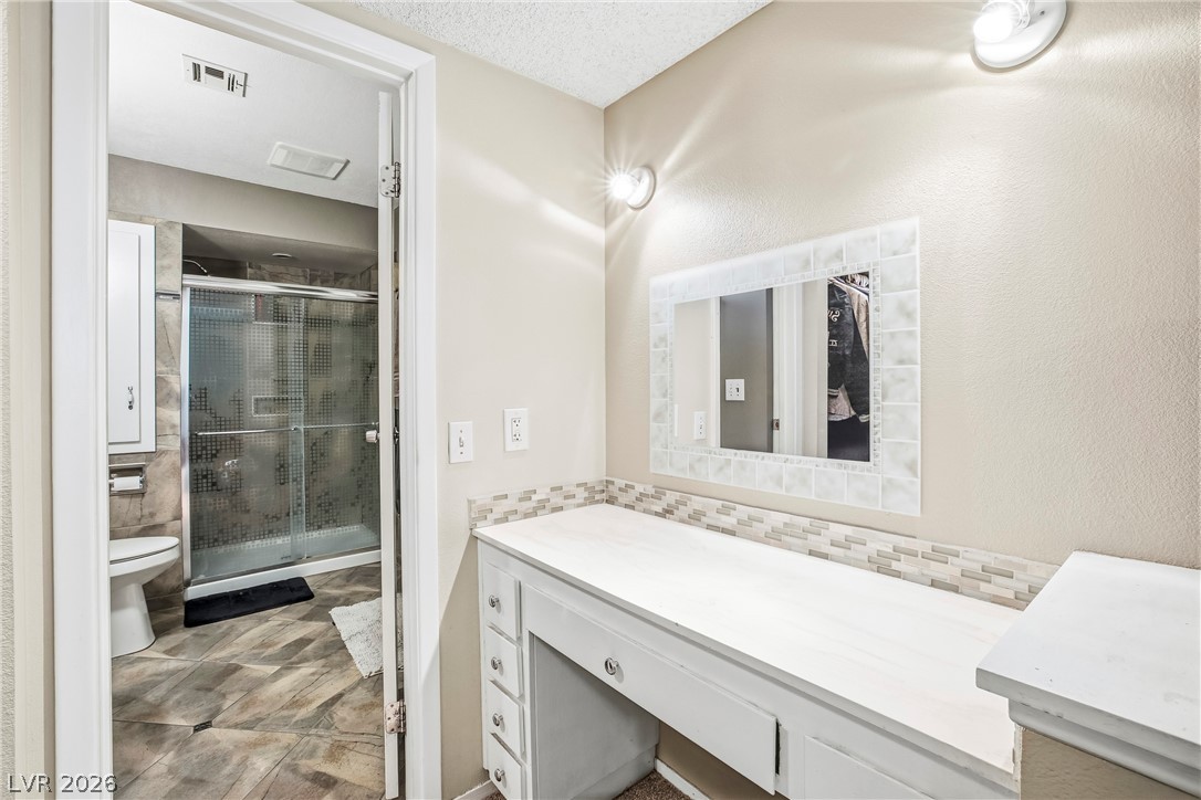 4677 La Fonda Drive Las Vegas NV 89121
