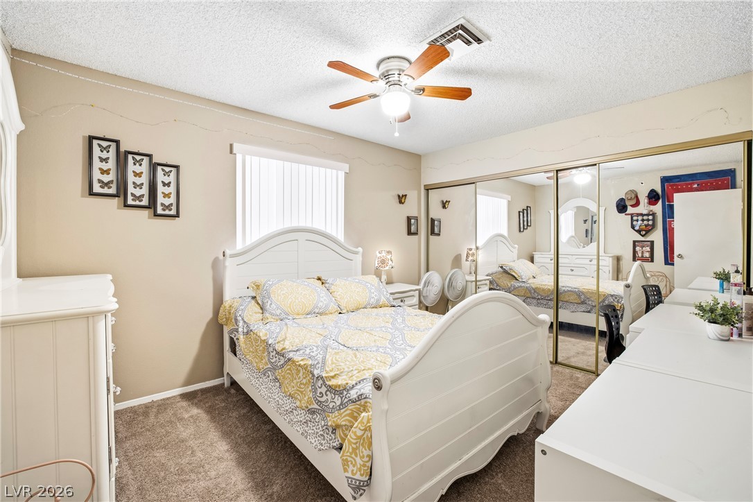 4677 La Fonda Drive Las Vegas NV 89121