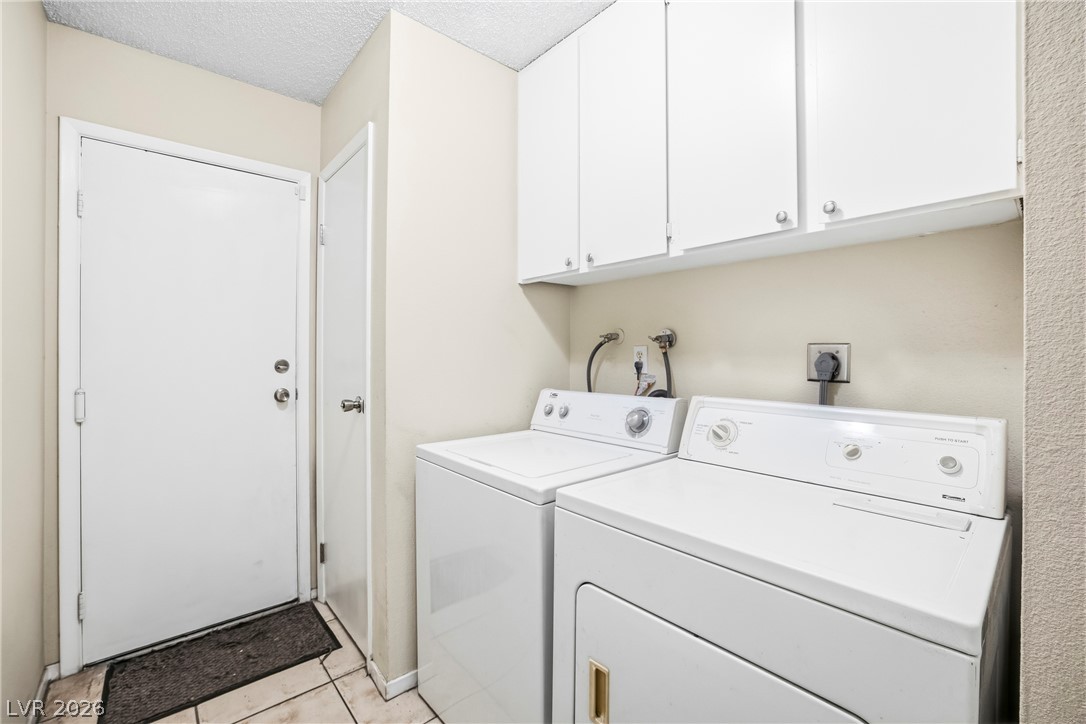 4677 La Fonda Drive Las Vegas NV 89121