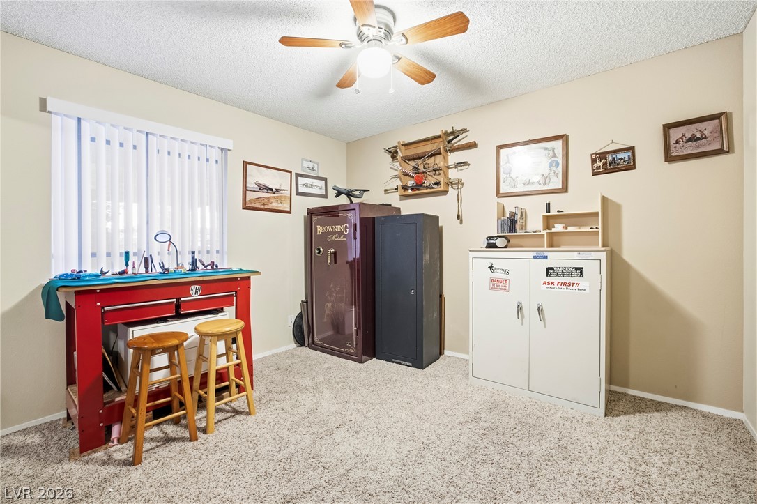 4677 La Fonda Drive Las Vegas NV 89121
