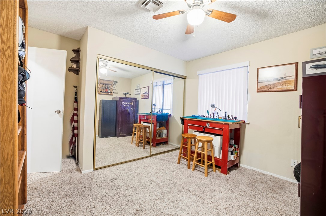 4677 La Fonda Drive Las Vegas NV 89121