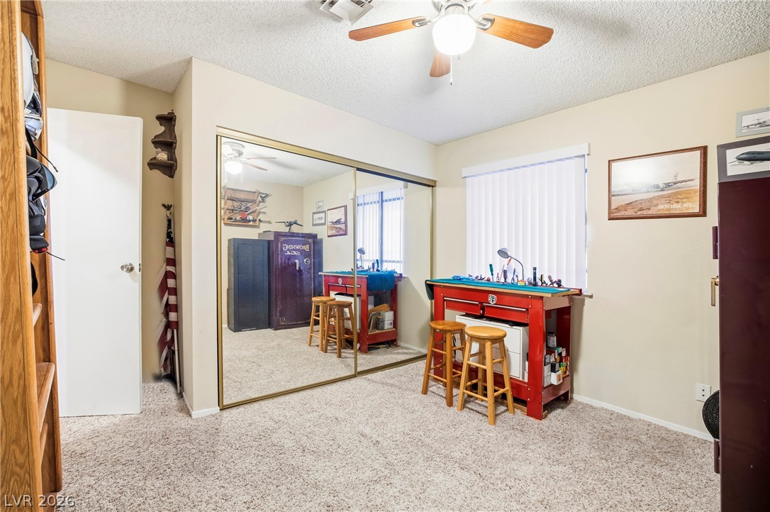 4677 La Fonda Drive Las Vegas NV 89121
