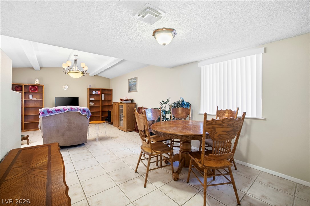 4677 La Fonda Drive Las Vegas NV 89121