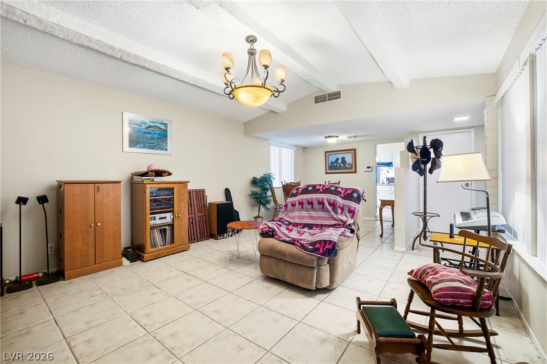 4677 La Fonda Drive Las Vegas NV 89121