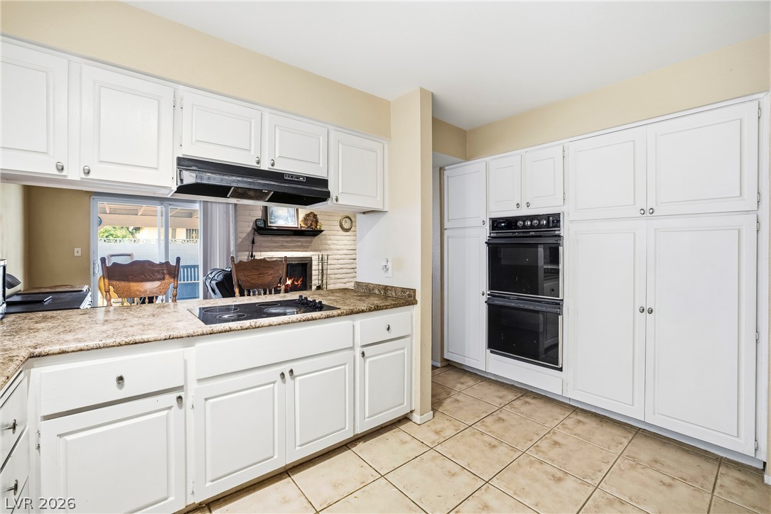 4677 La Fonda Drive Las Vegas NV 89121