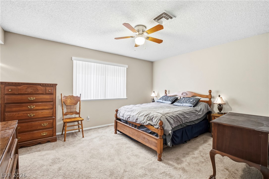 4677 La Fonda Drive Las Vegas NV 89121