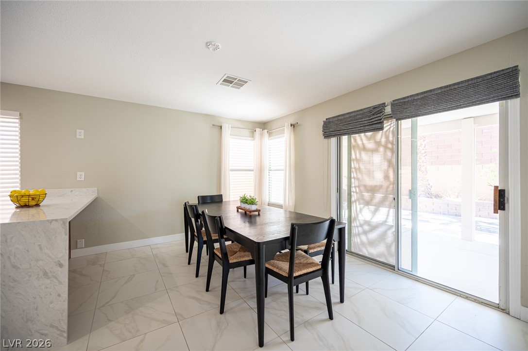3725 Shanagolden Street Las Vegas NV 89129