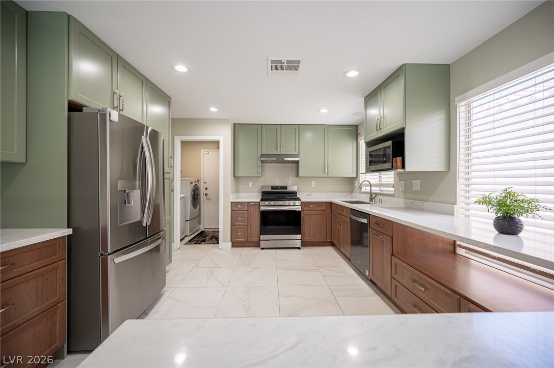 3725 Shanagolden Street Las Vegas NV 89129