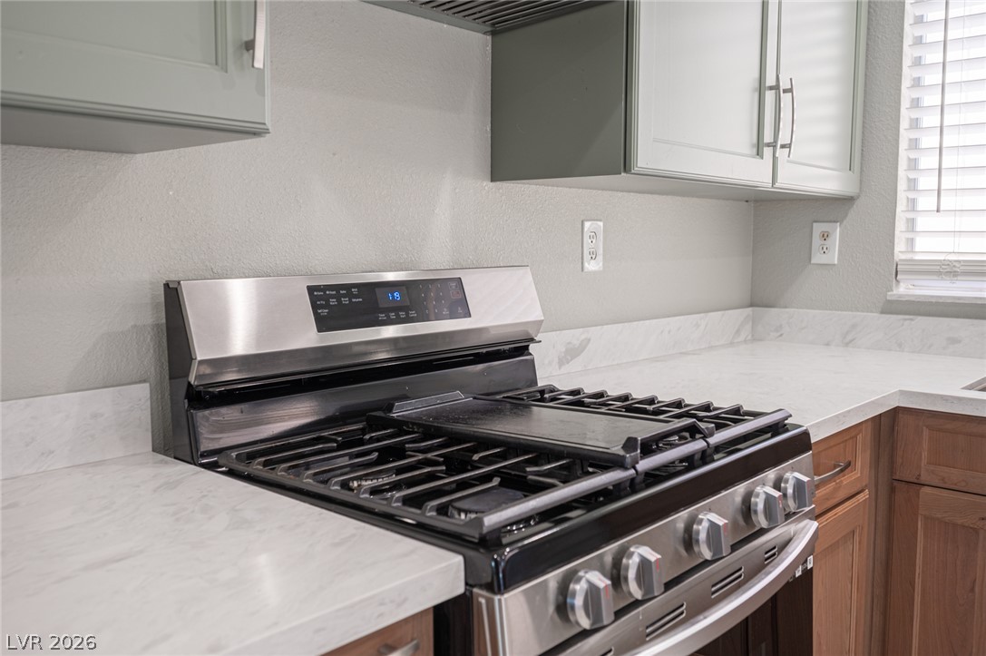 3725 Shanagolden Street Las Vegas NV 89129