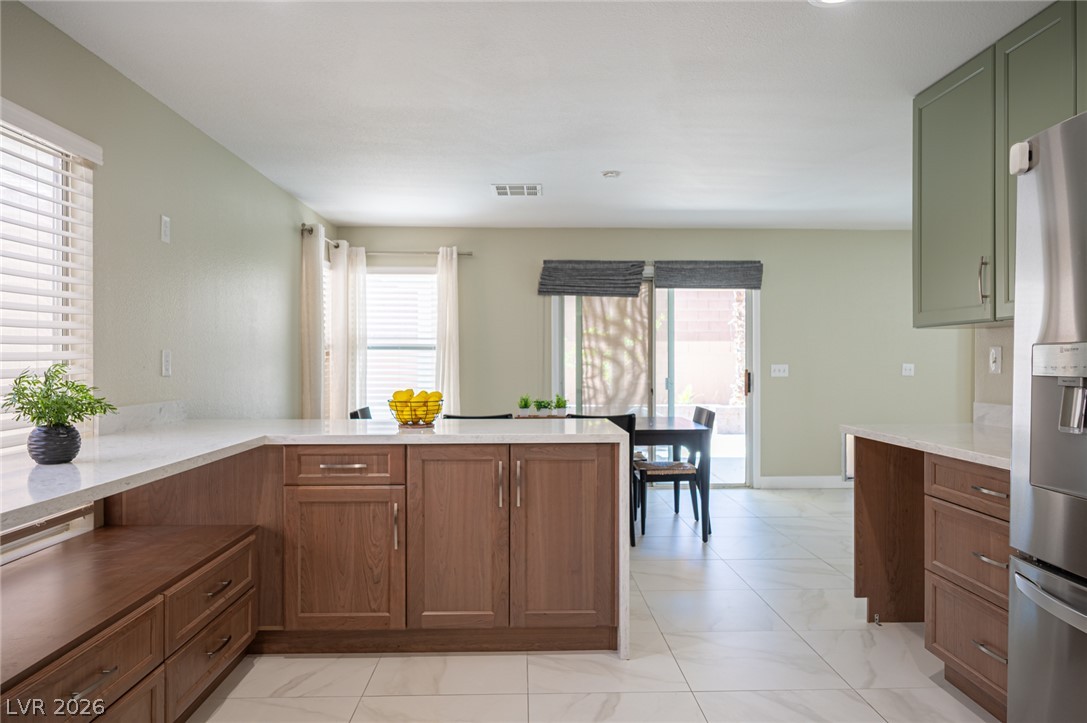 3725 Shanagolden Street Las Vegas NV 89129