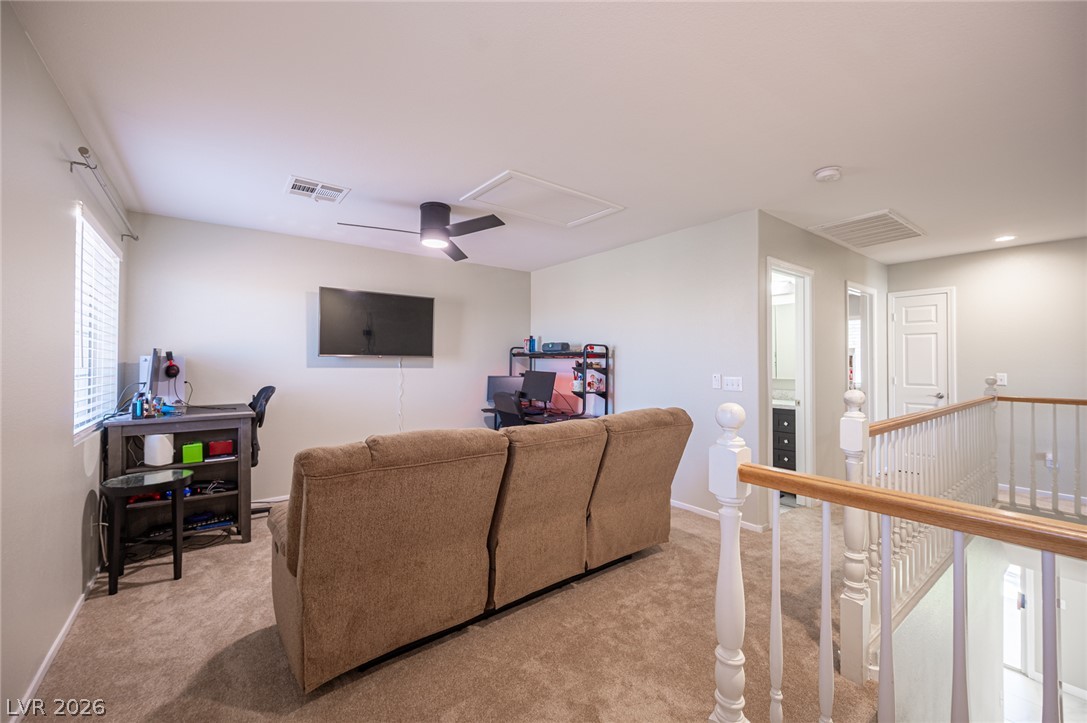 3725 Shanagolden Street Las Vegas NV 89129