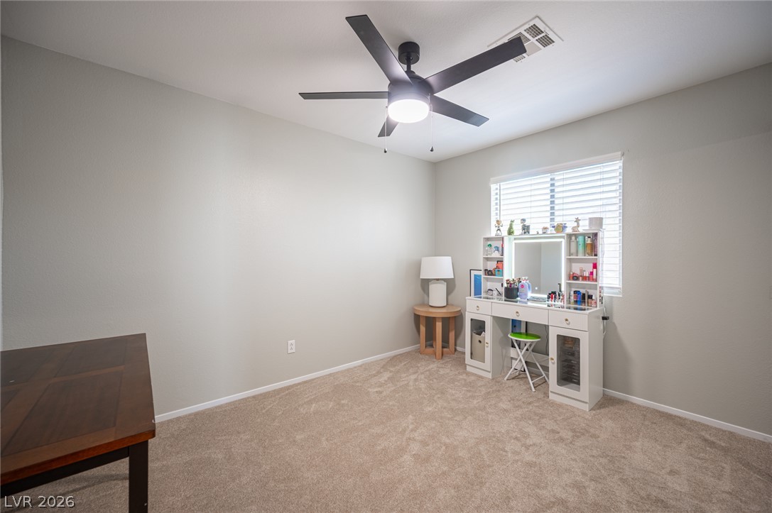 3725 Shanagolden Street Las Vegas NV 89129