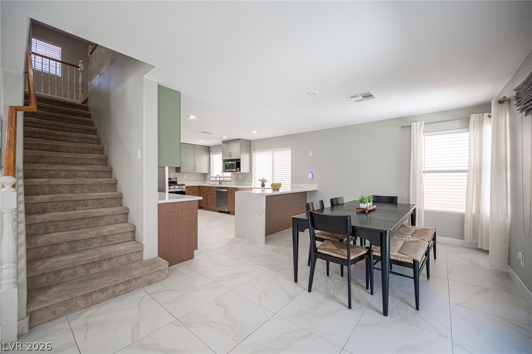 3725 Shanagolden Street Las Vegas NV 89129