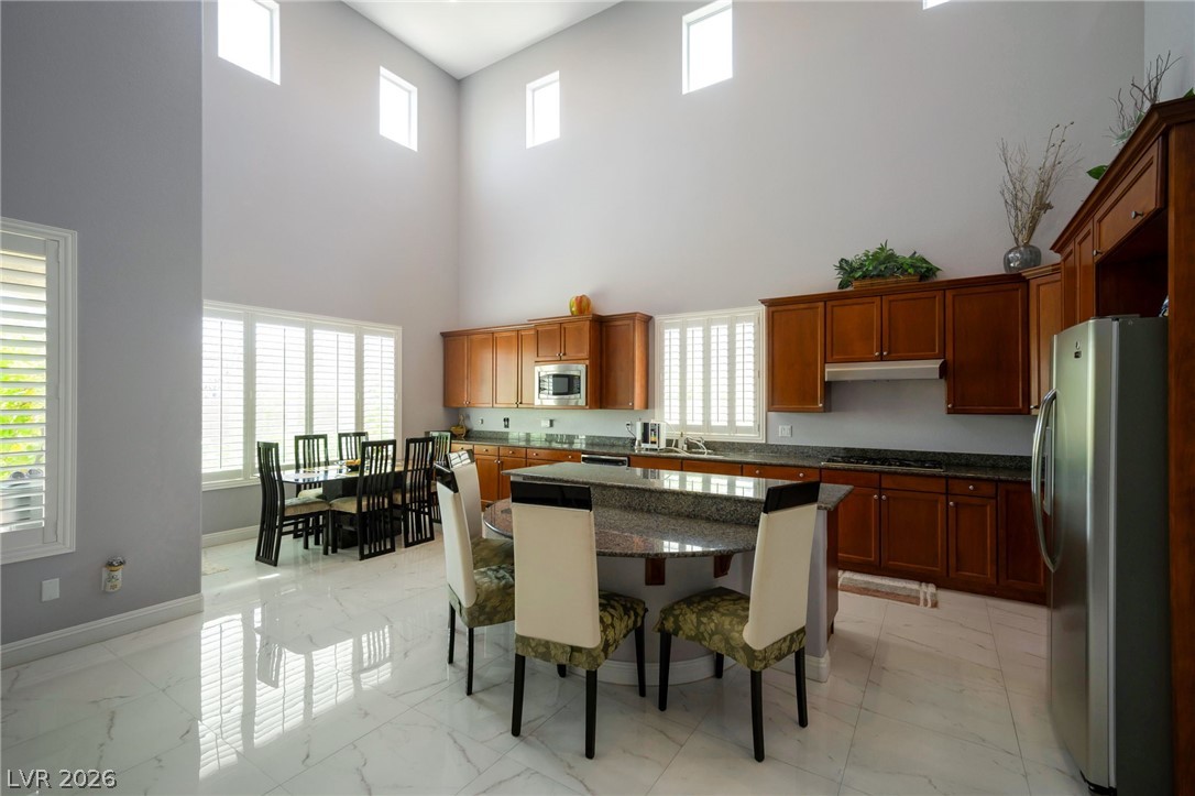 7856 Via Mazarron Street Las Vegas NV 89123