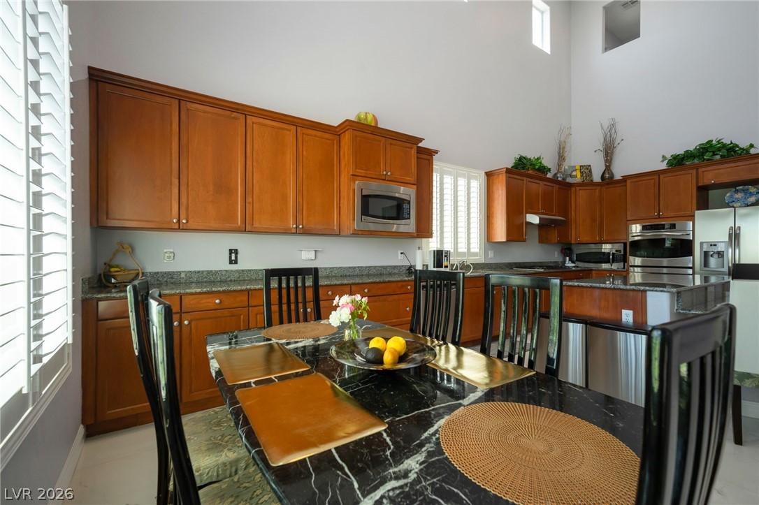 7856 Via Mazarron Street Las Vegas NV 89123