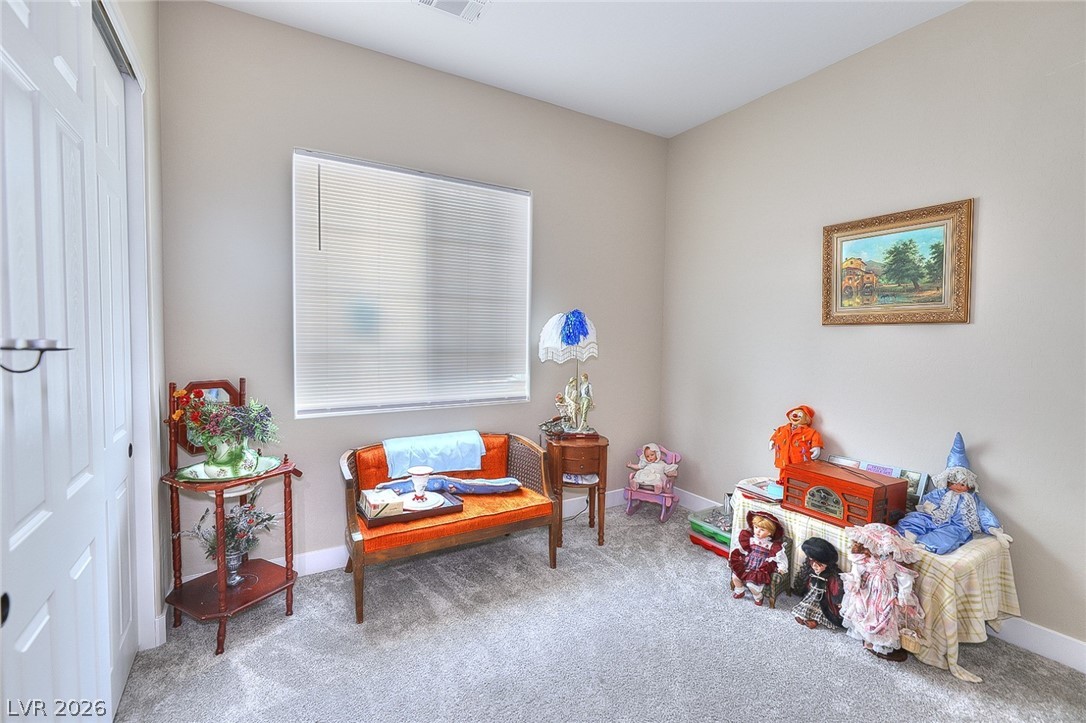 6308 Gambetta Street Las Vegas NV 89115