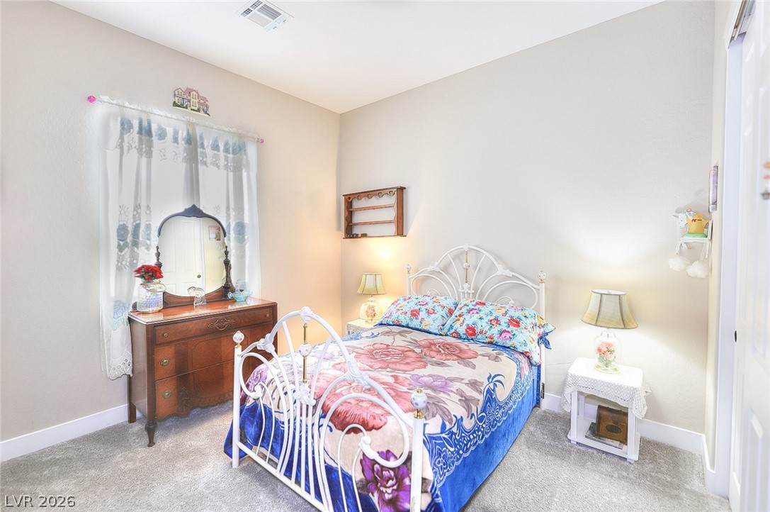 6308 Gambetta Street Las Vegas NV 89115