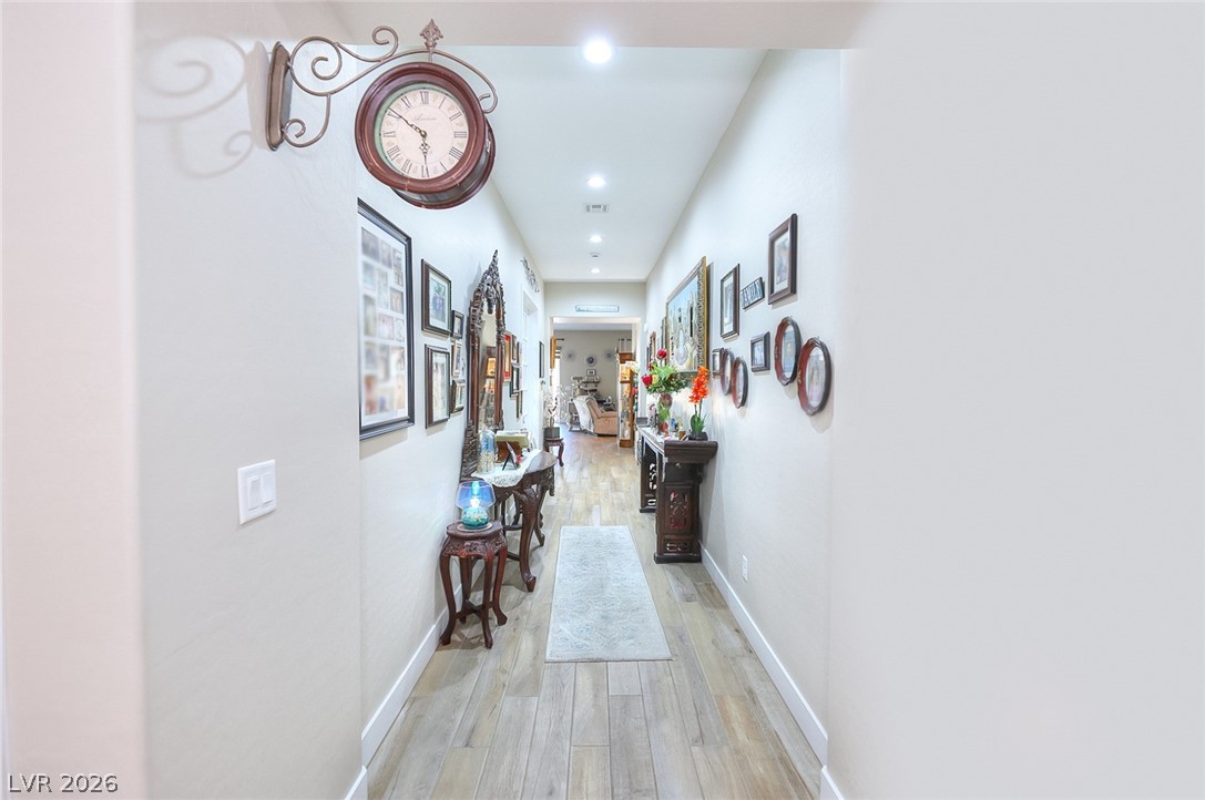 6308 Gambetta Street Las Vegas NV 89115