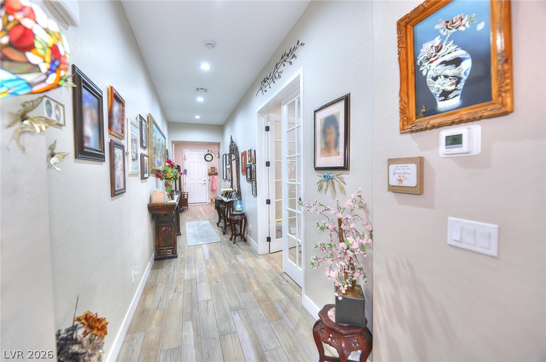 6308 Gambetta Street Las Vegas NV 89115