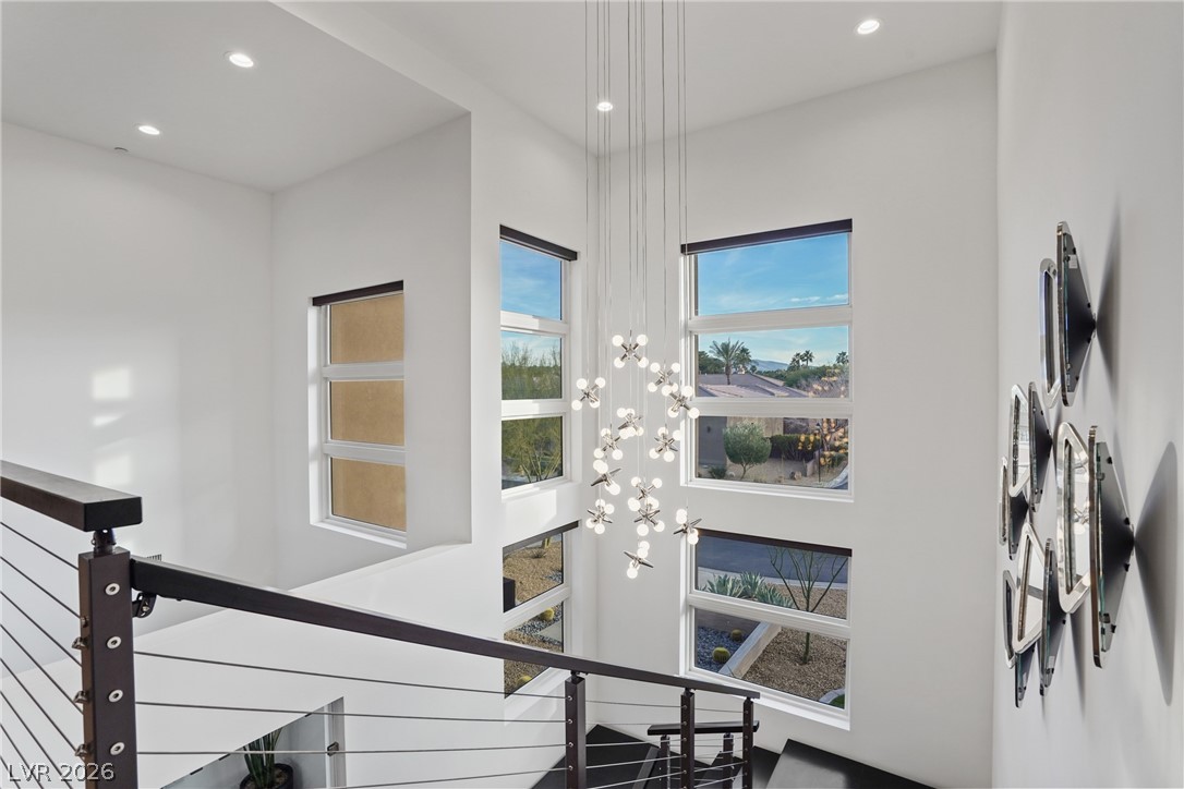 3740 Caesars Circle Las Vegas NV 89120
