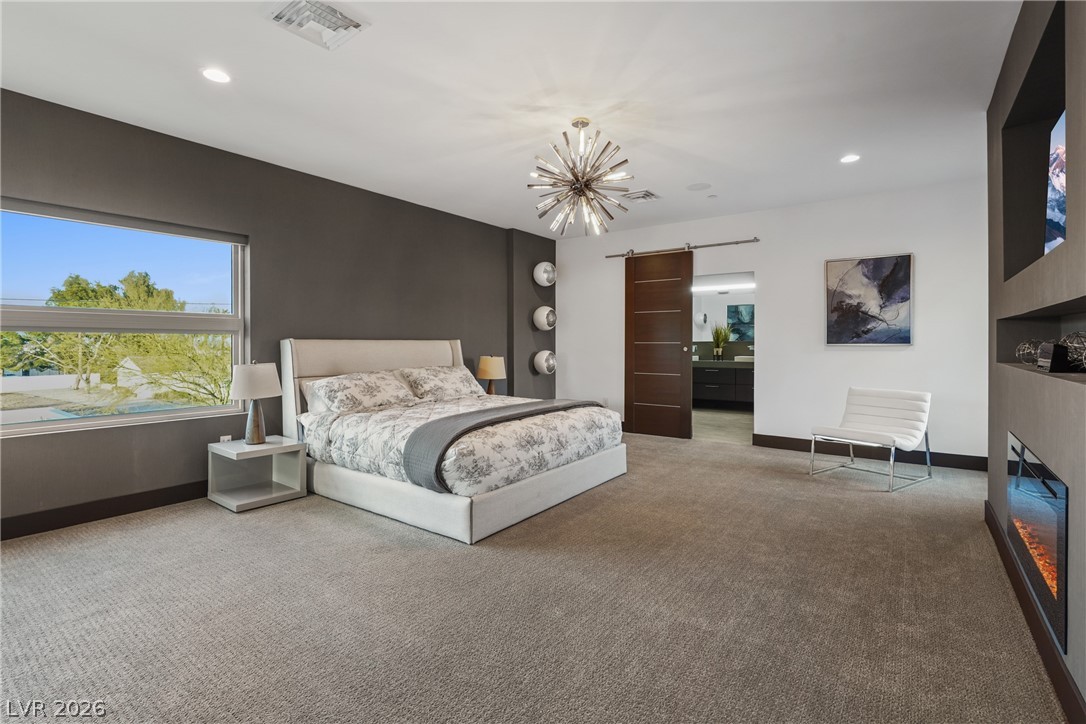 3740 Caesars Circle Las Vegas NV 89120